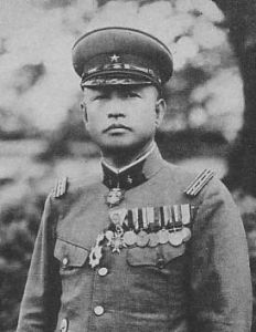 獨家連載07 | 1912-1929蔣介石出賣東北的前罪（5）：中東路事件中蔣的“鐵骨”