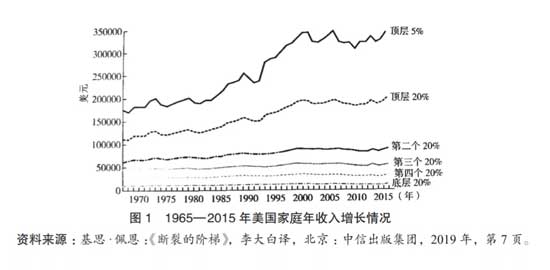 未標(biāo)題-1.jpg