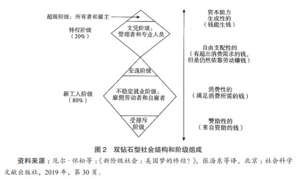 未標(biāo)題-1.jpg