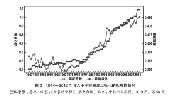 未標(biāo)題-1.jpg