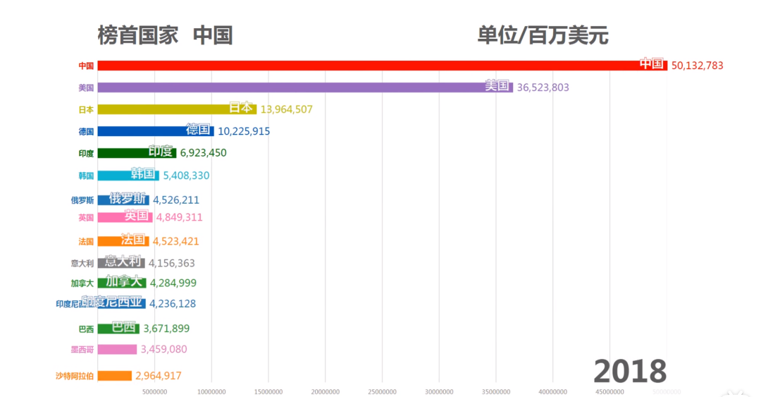 微信圖片_20201205084857.png