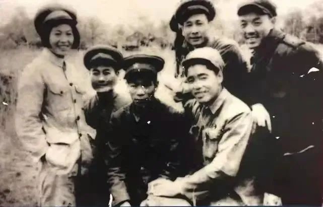 什么是中國人的血性？這位志愿軍英雄用28歲的人生作答