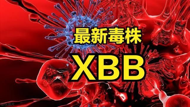 XBB新毒王入侵？誰(shuí)在炒作新一輪搶購(gòu)潮？